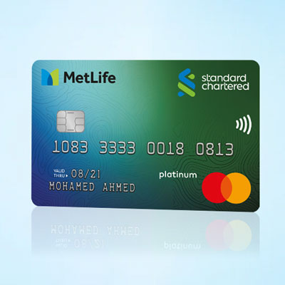 bd-Assurance_Credit-card_400x400
