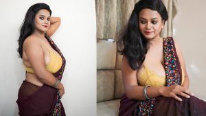 vaani