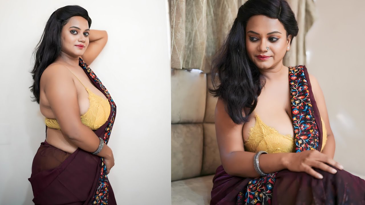 vaani