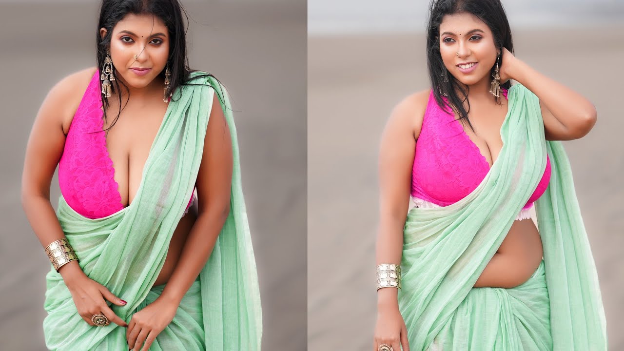 maxresdefault (6)