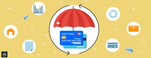 what-is-credit-card-insurance-and-when-do-you-need-it